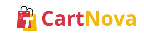 Mi tienda